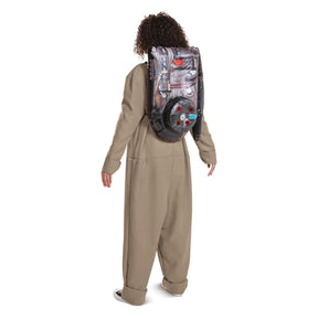 Ghostbusters Afterlife ALM Classic Adult Costume