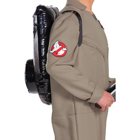 Ghostbusters Afterlife ALM Deluxe Adult Costume