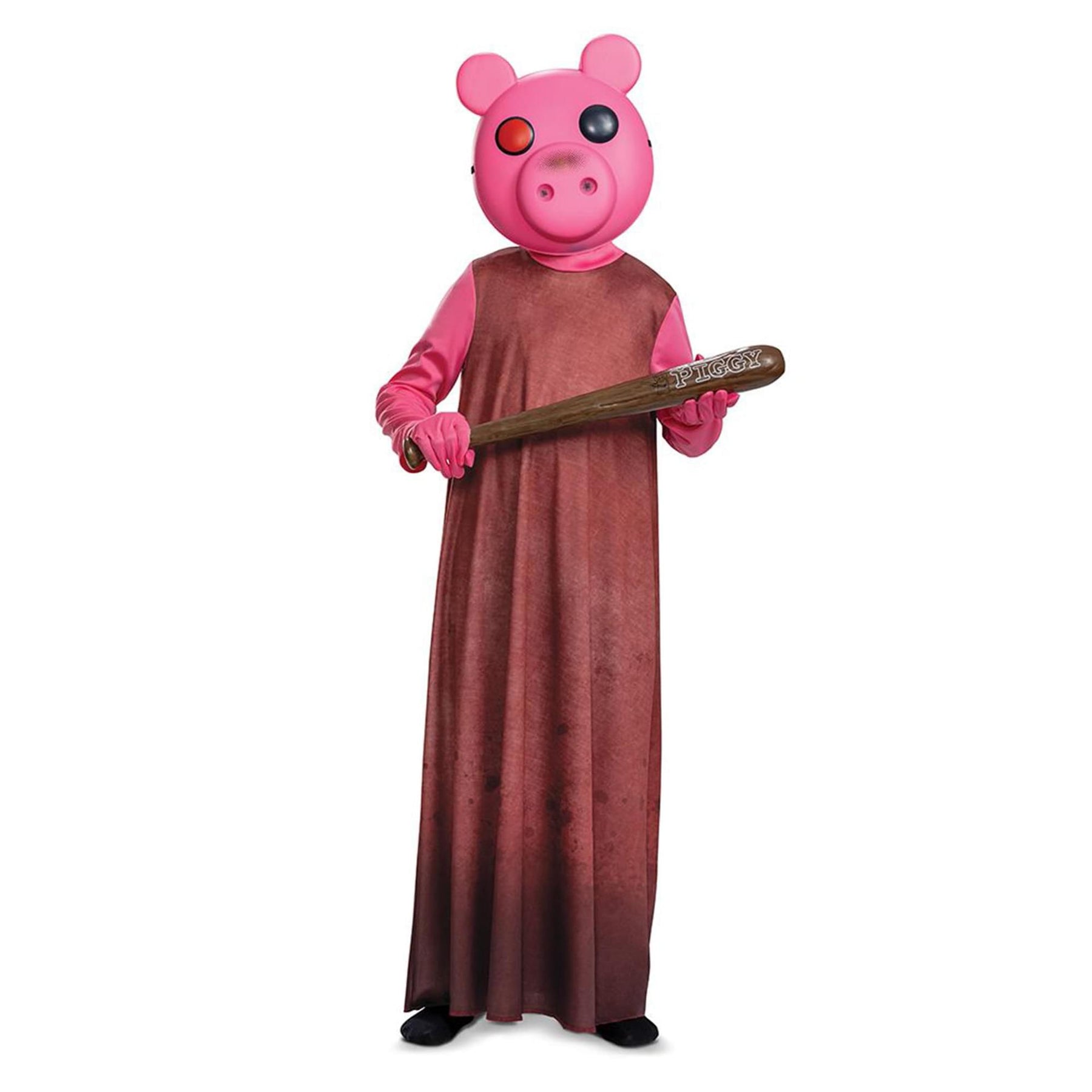 Piggy Adult Costume