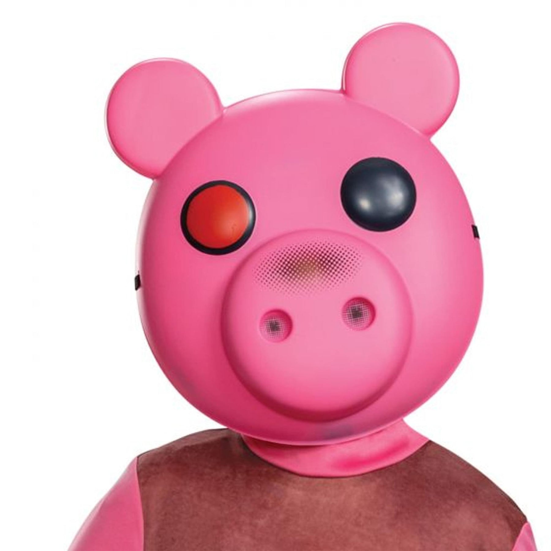 Piggy Adult Costume