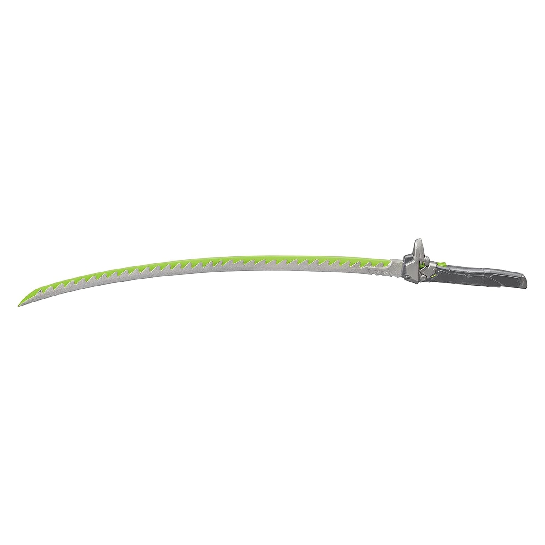 Overwatch Genji Sword Child Costume Accessory