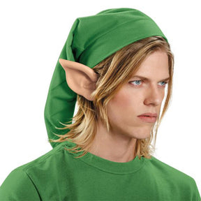 Legend of Zelda Link Adult Costume Kit