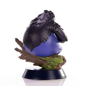 Ori and the Blind Forest Ori and Naru PVC Statue | Standard Day Variation