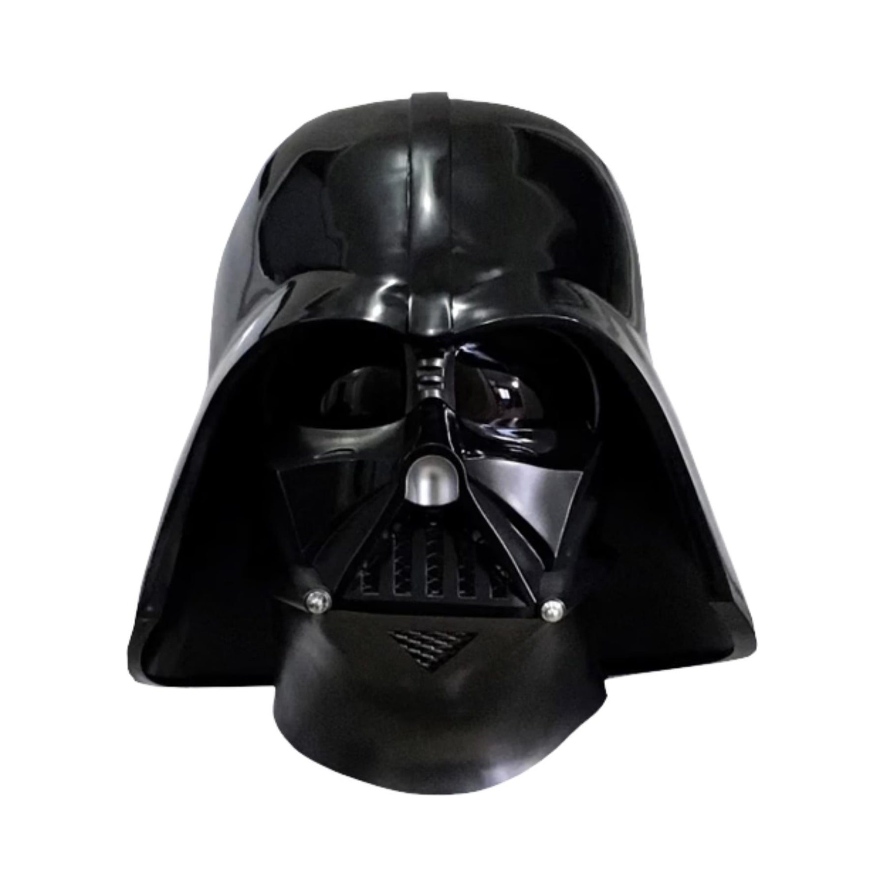 Star Wars Darth Vader Precision Crafted Helmet Replica