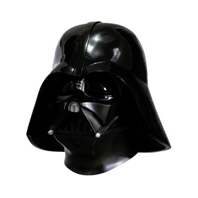 Star Wars Darth Vader Precision Crafted Helmet Replica