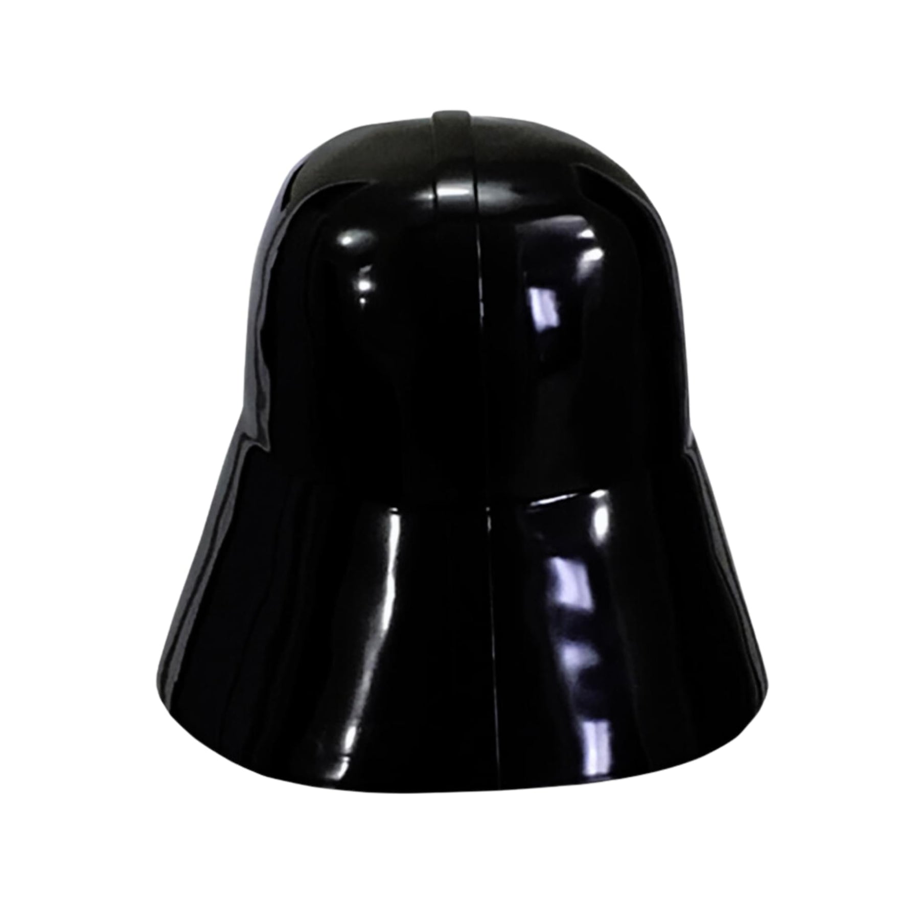 Star Wars Darth Vader Precision Crafted Helmet Replica