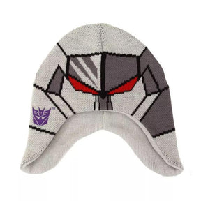 Transformers Megatron Laplander Hat Costume Accessory