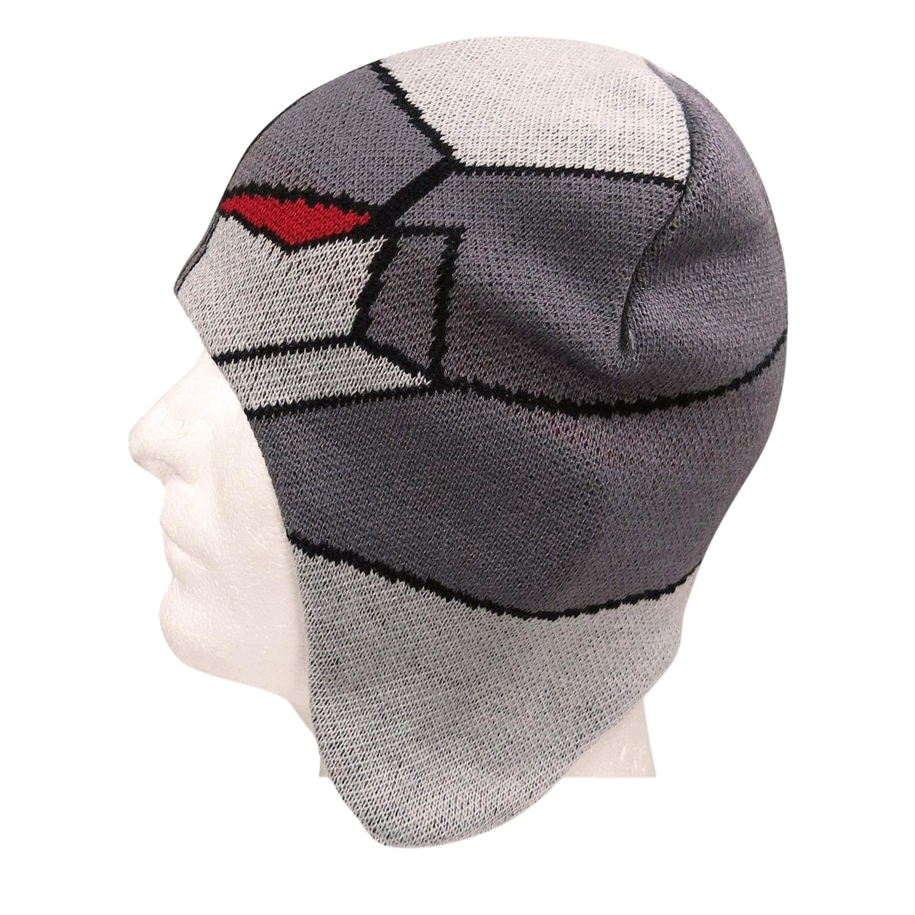 Transformers Megatron Laplander Hat Costume Accessory