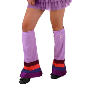 My Little Pony Twilight Sparkle Costume Hoofwarmer Kit