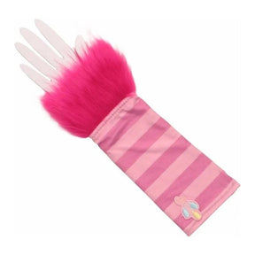 My Little Pony Pinkie Pie Costume Glovettes