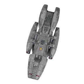 Eaglemoss Battlestar Galactica Ship Replica | Galactica (2004)