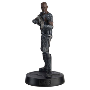 Eaglemoss Marvel Movie Collection 1:16 Figurine | Korath