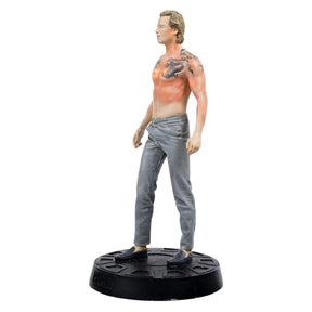 Eaglemoss Marvel Movie Collection 1:16 Figurine | Aldrich Killian