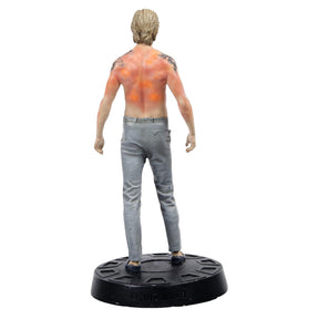 Eaglemoss Marvel Movie Collection 1:16 Figurine | Aldrich Killian