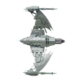 Eaglemoss Star Trek Ship Replica | Klingon D4 Bird of Prey