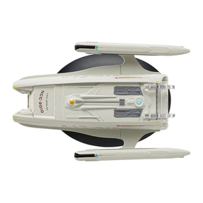 Eaglemoss Star Trek Starship Replica | USS Jenolen