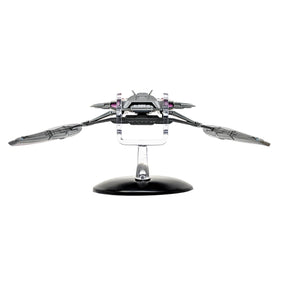 Eaglemoss Star Trek Starship Replica | USS Shenzhou XL