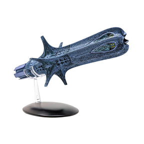 Eaglemoss Star Trek Ship Replica | Vger Replica