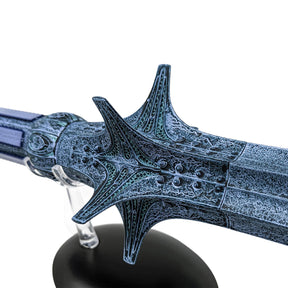 Eaglemoss Star Trek Ship Replica | Vger Replica