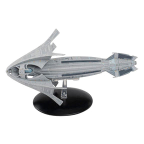 Eaglemoss Star Trek Ship Replica | SonA