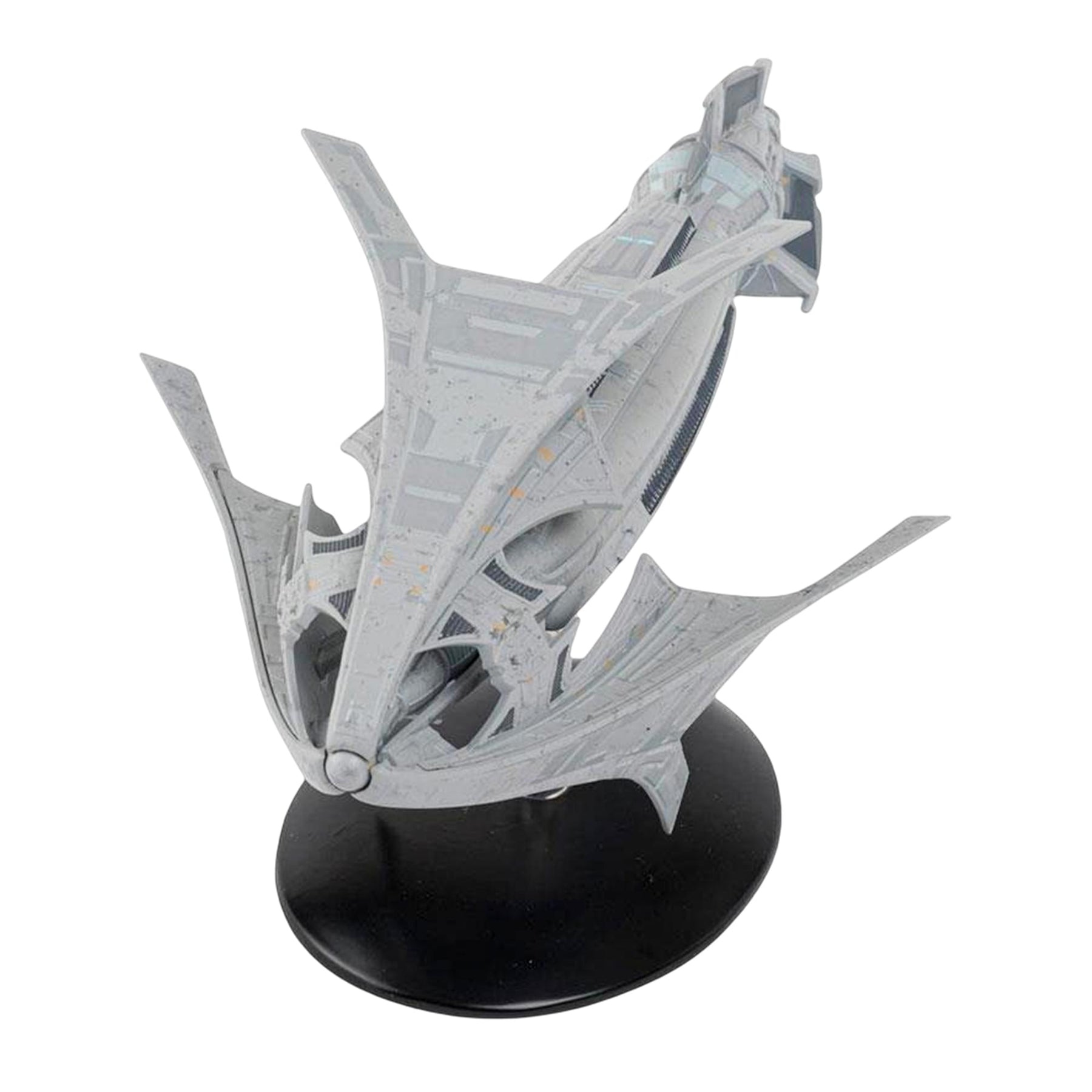 Eaglemoss Star Trek Ship Replica | SonA