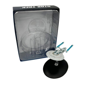 Eaglemoss Star Trek Starship Replica | USS Excelsior