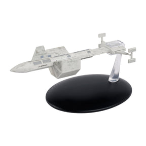 Eaglemoss Star Trek Ship Replica | SS Botany Bay