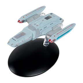 Eaglemoss Star Trek Ship Replica | USS Raven