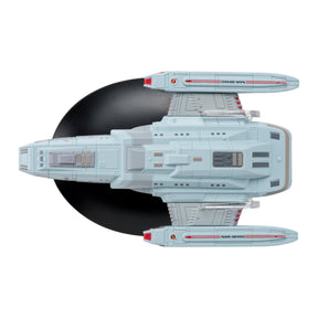 Eaglemoss Star Trek Ship Replica | USS Raven