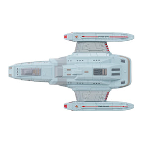 Eaglemoss Star Trek Ship Replica | USS Raven