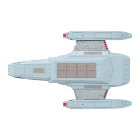 Eaglemoss Star Trek Ship Replica | USS Raven