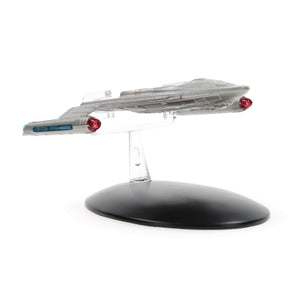 Star Trek Starship Replica | Warp Delta