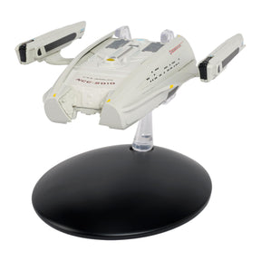 Eaglemoss Star Trek Starship Replica | USS Jenolan NCC-2010