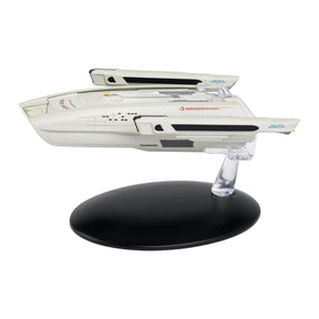 Eaglemoss Star Trek Starship Replica | USS Jenolan NCC-2010