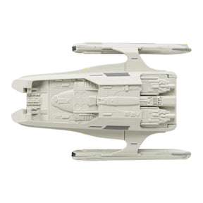 Eaglemoss Star Trek Starship Replica | USS Jenolan NCC-2010