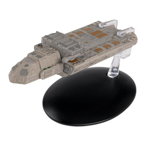 Eaglemoss Star Trek Starship Replica | SS Xhosa