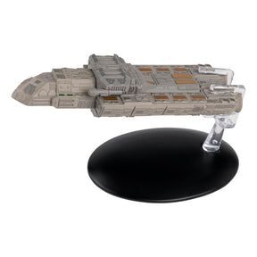 Eaglemoss Star Trek Starship Replica | SS Xhosa