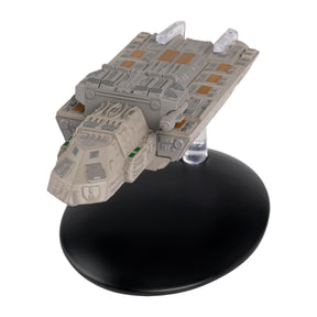 Eaglemoss Star Trek Starship Replica | SS Xhosa