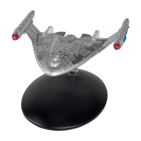 Eaglemoss Star Trek Starship Replica | S.S. Emmette