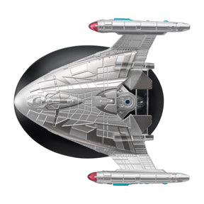 Eaglemoss Star Trek Starship Replica | S.S. Emmette