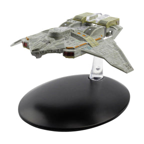 Eaglemoss Star Trek Starship Replica | Nightingale