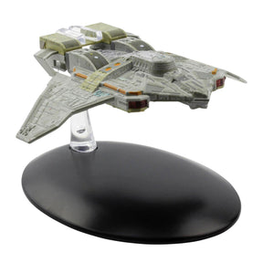 Eaglemoss Star Trek Starship Replica | Nightingale