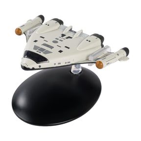 Eaglemoss Star Trek Starship Replica | Archers Toy Ship