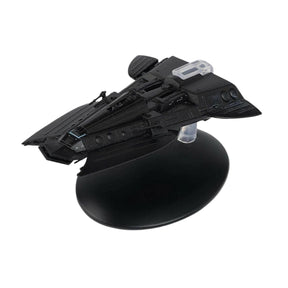 Eaglemoss Star Trek Starship Replica | Smuggler's Ship