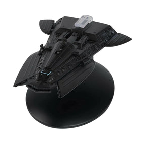 Eaglemoss Star Trek Starship Replica | Smuggler's Ship