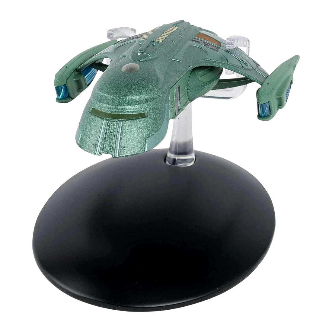 Star Trek Starship Replica | Romulan Shuttle | Free Shipping