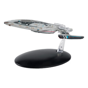 Eaglemoss Star Trek Starship Replica | USS Pathfinder