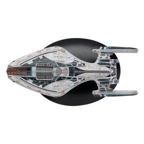 Eaglemoss Star Trek Starship Replica | USS Pathfinder