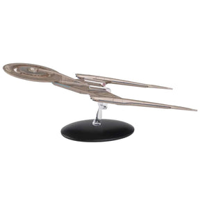 Eaglemoss Star Trek Discovery Ship Replica | USS Discovery NCC-1031