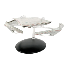 Eaglemoss Star Trek Starship Replica | Picard Universe USS Liu Cixin
